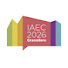 EnfTAaz6wFk-channel-avatar-IAEC 2026 