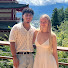 h7A6vVfyDSk-channel-avatar-Keylee and Jared 