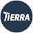 Tierra