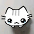 bIKVSpcA1_8-channel-avatar-MENTZYZY