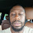 @JeremyDillard-q4s1r