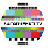 Васапченко LIVE