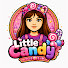 4CEXhfiKVwQ-channel-avatar-Little Candy