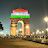 @Shiva_ram9399