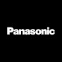 Panasonic Support Europe