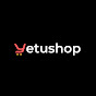 YetuShop logo