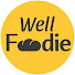 sc0nn4zdAYw-channel-avatar-Well Foodie