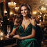 aMADzgURFVU-channel-avatar-Emma's Romance World
