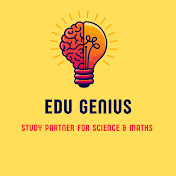 EduGenius