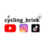 cycling_briek