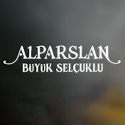 Alparslan: Büyük Selçuklu