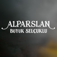 Alparslan: B&uuml;y&uuml;k Sel&ccedil;uklu