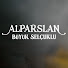 04OUQ16Y7MI-channel-avatar-Alparslan: Büyük Selçuklu