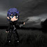 tz6w6DQEL-I-channel-avatar-~Лунария~