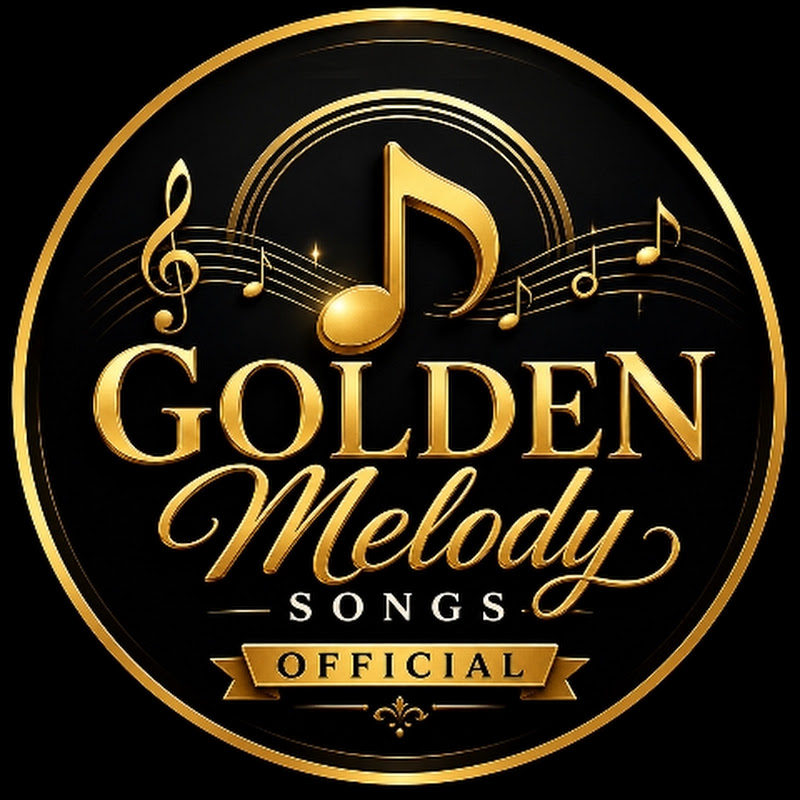 Golden Melody Songs Official
