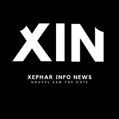 XEPHAR INFO NEWS