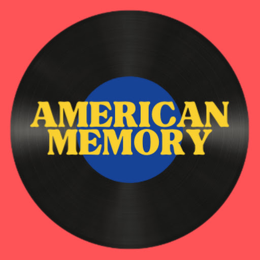 American Memory