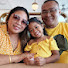IlEt3qpVwOk-channel-avatar-Frank and simone u tube live