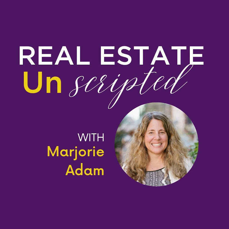 Real Estate Unscripted