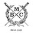 MBC Rowing