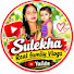 v7Y3xnSCuk0-channel-avatar- Sulekha Real Family Vlogs 