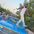 _pxTtuW2eHg-channel-avatar-Glazin With TJ