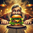 muJ9bHKDg6g-channel-avatar-Food With Rafi