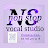 NonStop Vocal Studio