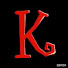 g5KhtAjBDAo-channel-avatar-K的老曹诡话
