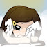 xdYqJYCjz8E-channel-avatar-?Автор?