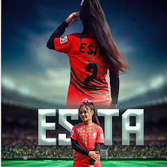 Israt Jahan Esita