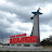 Kamyshin is a city on the Volga River