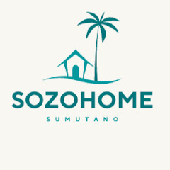 すむたのクラブ【SOZOHOME】アイコン画像