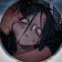 EWGp5_2zxsQ-channel-avatar-Clara._.Audios._.