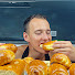 ryEnshdnogM-channel-avatar-Rezepte von Roman