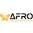 8rKKGsnie9k-channel-avatar-AfroTransformation