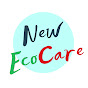 New EcoCare