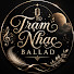 o65KC0Ks0GA-channel-avatar-Trạm Nhạc Ballad
