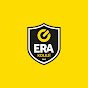 ERA Koleji