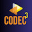 Codec3 Channel