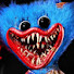 A3rwky9_puY-channel-avatar-iBe gmod