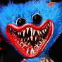 iBe gmod