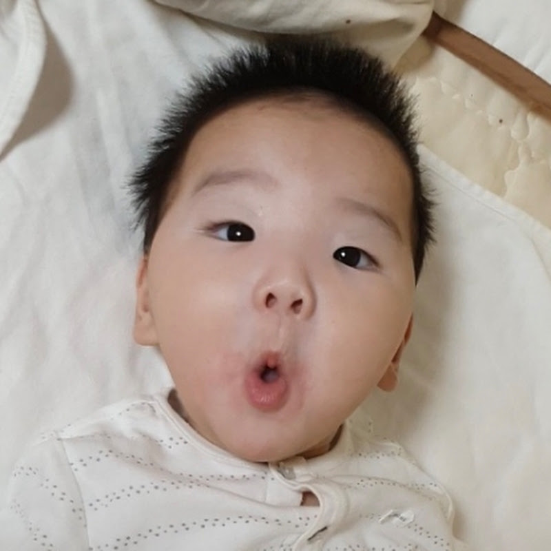 하하하성이