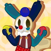 cream