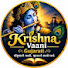 PggP8y9HZgg-channel-avatar-Krishna Vaani Gujarati 