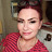 @MistypedCreations333 Avatar