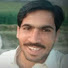 Q_HFlIOpCqI-channel-avatar-Fayaz official     