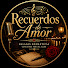 732CrY_QUU0-channel-avatar-Suspiros de Amor