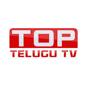 Top Telugu TV