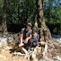 1Jh10x3eV7g-channel-avatar-El Huerto de Obie